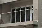 Johnburghstainless-steel-balustrades-1.jpg; ?>